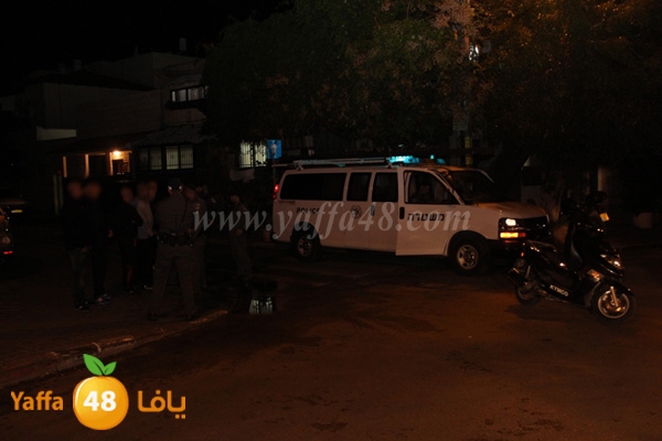 police jash3 (5).JPG